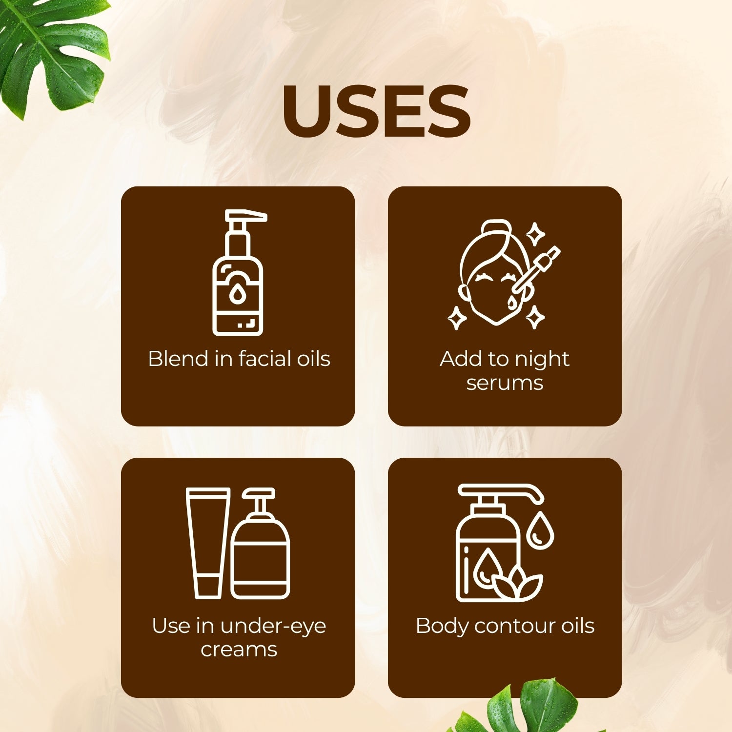 Bill Berry Herbal Liquid Extract Bill Berry Herbal Liquid Extract